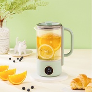 Making Tea PINKAH Smart ml Temperature Control Household Decoction Multi-Function Health Kettle Pure