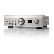 PMA-1700NE DENON 天龍 合併式擴音機 短暫陳列品 原廠保養2年