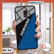 3d Case For Samsung Galaxy S9 Phone