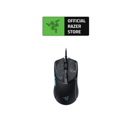 Razer Cobra Wired Gaming Mouse | Zenless Zone Zero Edition