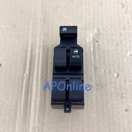 Perodua Myvi, Myvi 2005-2011, Myvi Lagibest Icon 2011-2017, Viva, Alza Power Window Switch (Main)(84
