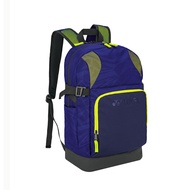 Backpack SUNR 24003-MEC-S NAVY