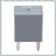 [h5bl3j6wj.ph] Automotive Relay for  Optra /  Aveo 96190187 Car Relay