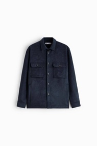 <901>Zaraฆ่าเชื้อเสื้อโค้ทเสื้อแจ็กเกตชายเนื้อนิ่มสำหรับผู้ชายเสื้อโค้ทฤดูหนาว3548471 3548/471