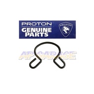 Proton Gen2 Gen-2 Persona Exora Original Genuine Parts Seat Height Adjust Knob Handle Control Pin Re