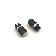 Replacement Rotating Shaft Spindle- Hinge Axis Compatible With GBA SP Axis Repair Part Gameboy Advan