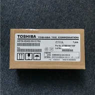 TOSHIBAB-SX5T Barcode Printer Printer Toshiba Barcode Machine Accessories Barcode Code High Precisio