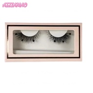 Furina Short Wig Focalors Cosplay Wig Short White Blue Wig Cosplay Anime Cosplay Wigs Heat Resistant