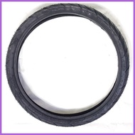 ◬ ㍿ ¤ Motorcycle Tire Leo Taiyo Samurai