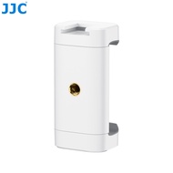 JJC Mini Extendable Tripod For Sony RX100 Series ZV-1/ZV-E10Ricoh GR/GR II/GR III/GR IIIx/GR IIIx HD