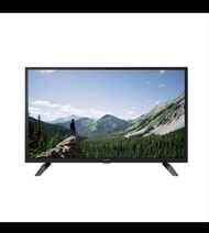 Panasonic 樂聲 TH-32M400H 32吋 高清LED電視