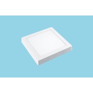 12W MDled square led panel light - Good product