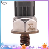 Common Rail  Pressure Sensor 45PP3-1 1465A034A 8C1Q9D280AA for  Navara D40  2.5