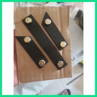 ✌ ◇ ◈ MIO i 125 front fender bracket