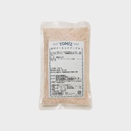 帶皮杏仁粉 100g