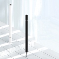 ปากกาไอแพด Stylus Touch ปากกาสำหรับแท็บเล็ตโทรศัพท์ Universal Android/IOS โทรศัพท์มือถือสมาร์ทหน้าจอCapacitiveดินสอสำหรับ Xaiomi Redmi Huawei OPPO VIVO Samsung iPad Air4 ไอโฟน