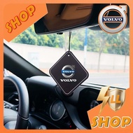 [READY] VOLVO XC40 Aromatherapy Pendant EX30 Body Kit volvo XC60 XC90 EX90 S60 ES90 V60 Car Decorati