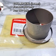 Honda Parts ️ | Collar Seal (Lower) for Adv 160 Only, Pcx 160 Only 23237-K40-F00