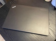 Lenovo ThinkPad X1 Carbon (3rd Generation )