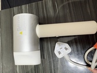 小米風筒