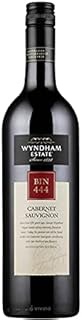 Wyndham Bin 444 Cabernet Sauvignon Australia Red Wine 75cl