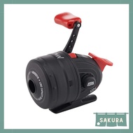 Abu Garcia Max X Spincast Reel MAXXSC15
Abu Garcia Max X Spincast Reel MAXXSC10