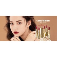 [ALBION ALBION] Elegance Lovely Soft Mist Lipstick At First Sight 01 02 03 04 05