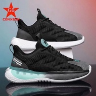 MI0 G5 CONXEGN men's shoes all-match casual shoes shoes breathable mesh sports tide shoes men's runn