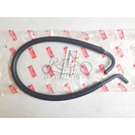 Original Hose Spare Tank Lc135 v1-v7 / Y15 v1-v2