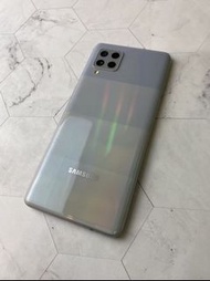 Samsung A42 5G