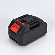 Portable DIY Charger 18V To 12V Step Down Converter for Ozito 18V Battery Power Adapter Cigarette Li