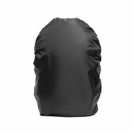 Rain Bag Cover Backpack Can