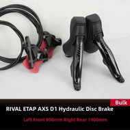 SRAM | Hydraulic Road Bike Brake Shifter 11 Speed