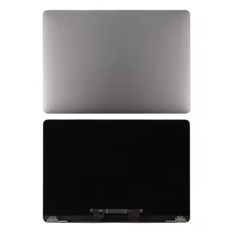 New A2337 LCD Display Assembly For Macbook Air 13.3 M1 A2337 Screen Replacement A2337 Display Full C