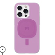 เคส UAG รุ่น LUCENT 13P/13PM/14PM มี MAGNET สินค้าแท้จากศูนย์)