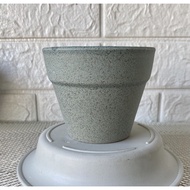 Succulent&cactus pot