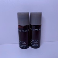 【包郵】AMOREPACIFIC 100%綠茶精華原液 VINTAGE SINGLE EXTRACT ESSENCE