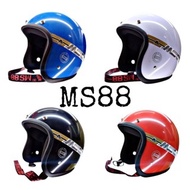 HELMET MS88 ORIGINAL
