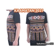 Viral Baju batik tradisional etnik sabah sarawak malaysia viral latest hot✅💥💥💥🌟