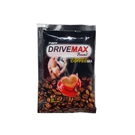 DRIVEMAX Herbal Blend Coffee Mix, 20g 1 sachet *