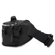 Waist Bag Billy Waist Bag (RSL)