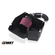 Mst Passat B8.5 Ea888.3 PG01L air intake kit