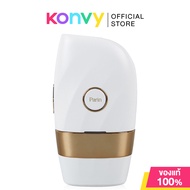 Parin IPL Iconic Gen4 [1pc] เครื่องเลเซอร์ IPL กำจัดขน ด้วยฟังก์ชัน 2 โหมด