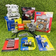 💥COMBO CERAMIC BLOCK LC135💥PACKAGE LC135 SPEC 57MM / 60MM / 62MM /63MM / 65MM
