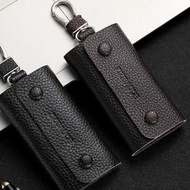 Small Key Bag Men's Key Bag Women's Key Storage Bag Key Protective Case Key Bag Storage