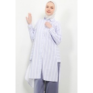 Cardinal Women's Loose Fit Tunic G0017J09C