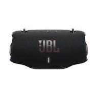 ลำโพงบลูทูธ JBL XTREME 4 สีดำ (1261311)