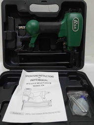 NAIL GUN ST64 MERK RSK