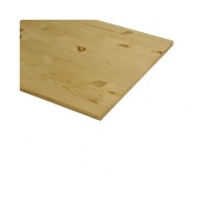 特力屋 松木層板 90x50x1.8公分