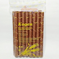 Astor KHONG GUAN 3 rasa